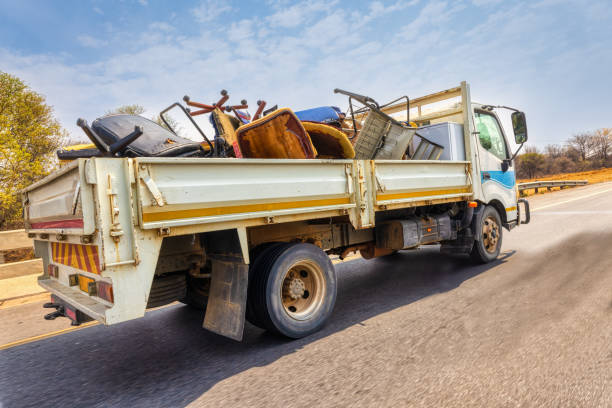 Browntown, PA Junk Removal Company